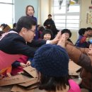 사천시장애인보호작업장 이미지