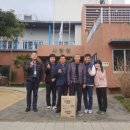 서홍동주민센터 이미지