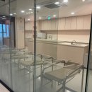 라비에벨 산후조리원 이미지