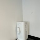 히든풀빌라 이미지