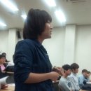 전북작은자의장애인자립생활센터 이미지