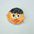 금오초등학교 이미지