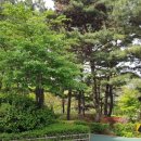 SN박물관 이미지