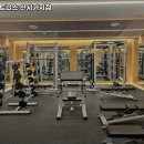 아이 휘트니스 이미지