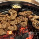 보송갈비 이미지