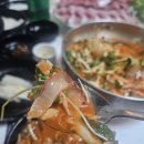 노량해전노량진횟집 | 겨울엔 방어! 11월 방어회 노량진 횟집 "노량해전"에서 먹은 후기