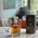 43 | 명절선물추천 프리미엄 증류주 고운달43 후기