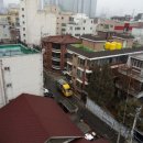 용산-216 이미지
