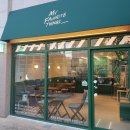 종합분식 이미지