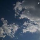 크린넘버원 이미지