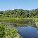 생태공원안내소 이미지