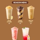 메가커피 이미지