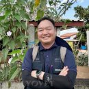 왜? 꼭 해외로 수의료 봉사활동을 가야 하지? - 라오스 박용승 수의사