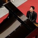 기획연주회 클래식 맛집 콘서트 이미지