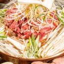 소사면옥