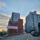 탕정면로 | 천안아산시탕정면로405 KB오토텍사원아파트미세방충망시공