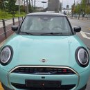 그린오토월드 이미지