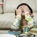 하진메디칼 이미지