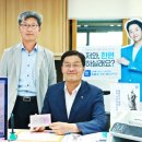 nh코리아 이미지