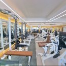 풀핏 덕포 | [사상PT/모라PT] PT 센터 고르는 팁