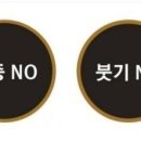 케이탑아이
