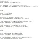 라포레성형외과의원 이미지