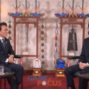 (주)루니미디어 이미지