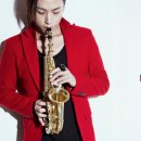 TIC TOK 이미지