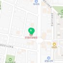 의료재단 로뎀요양병원 이미지