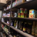 박통상회 이미지