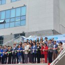 송정동공공복합청사 이미지