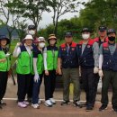 (주)동해환경 이미지