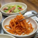 이가네참좋은집밥 이미지