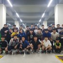 거창대성일고 이미지