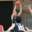 동아중학교 이미지