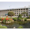 충청북도국제교육원충주분원 이미지