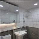 송인테리어 - 안산시 단원구 신촌5길 39 | 송인테리어