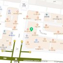 아이센스 블랙라벨 PC존 부천상동역점 이미지