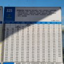 조천초등학교 | 제주도 식당 제주시 식당 조천읍 식당 다양 흑돼지 요리 무한리필 뷔페 식당 충세흑돼지정육식당 방문 후기