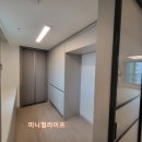 효자로R 이미지