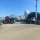 백여농장 이미지