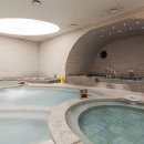 후 워시랜드 이미지