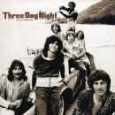 Black And White - Three Dog Night...올드팝 모음 이미지