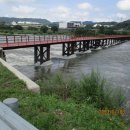 부강카센타 이미지