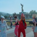 애니메이션 음악극 ''''드라곤 킹'''' 이미지