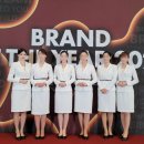 대한전자 | 의전도우미 운영 후기 | 대한전자공학회 제35회 해동상 시상식 및 송년회 행사 현장[베럴하프]