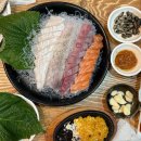 통큰뽑기방 이미지