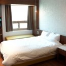 베네라산후조리원 이미지