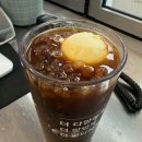 세민병원 | 다정함을 미루지 말자 ♬