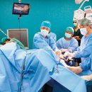 선한병원 이미지